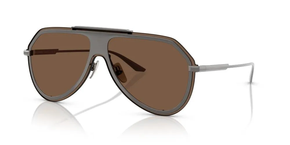 DG 2309 sold by Otticanet product image thumbnail 2