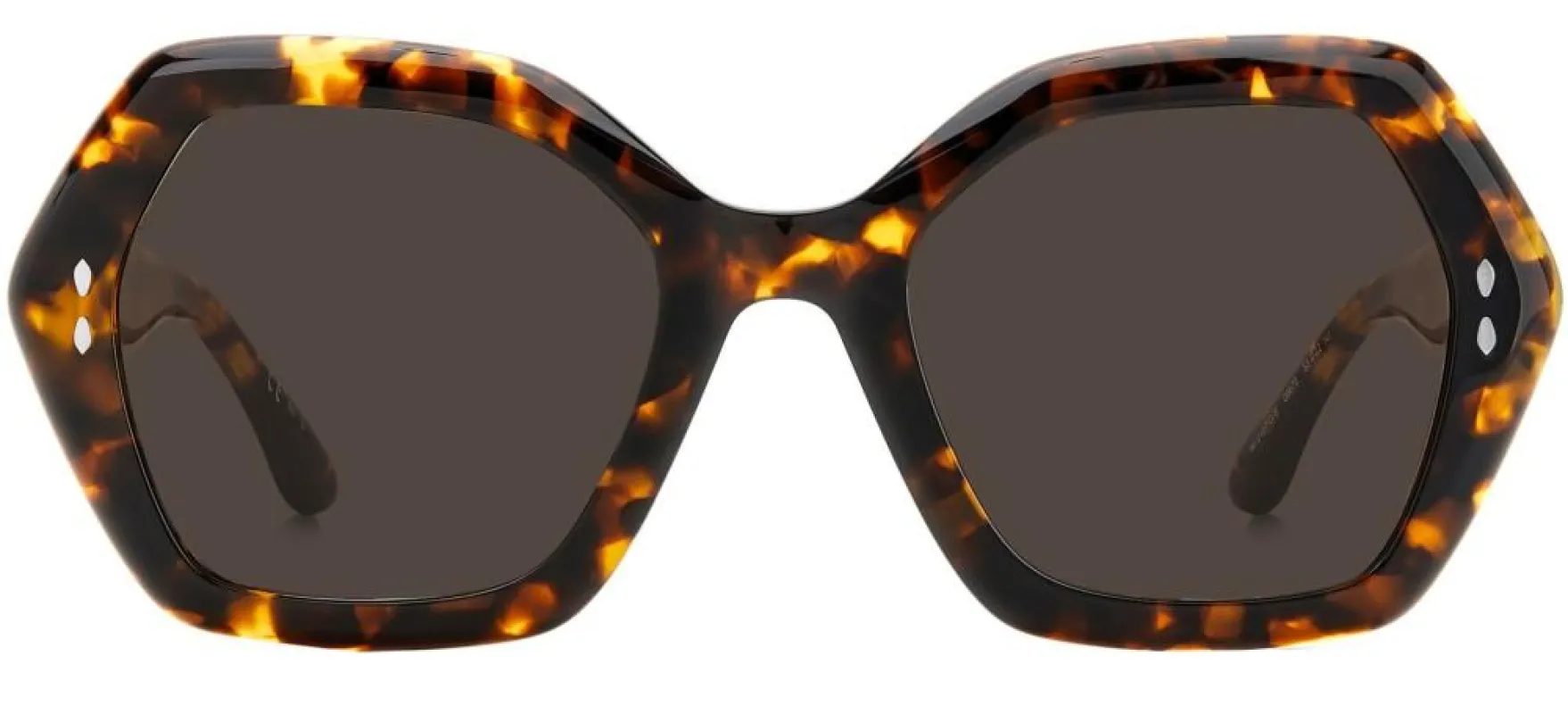 IM 0107/G/S sold by Otticanet