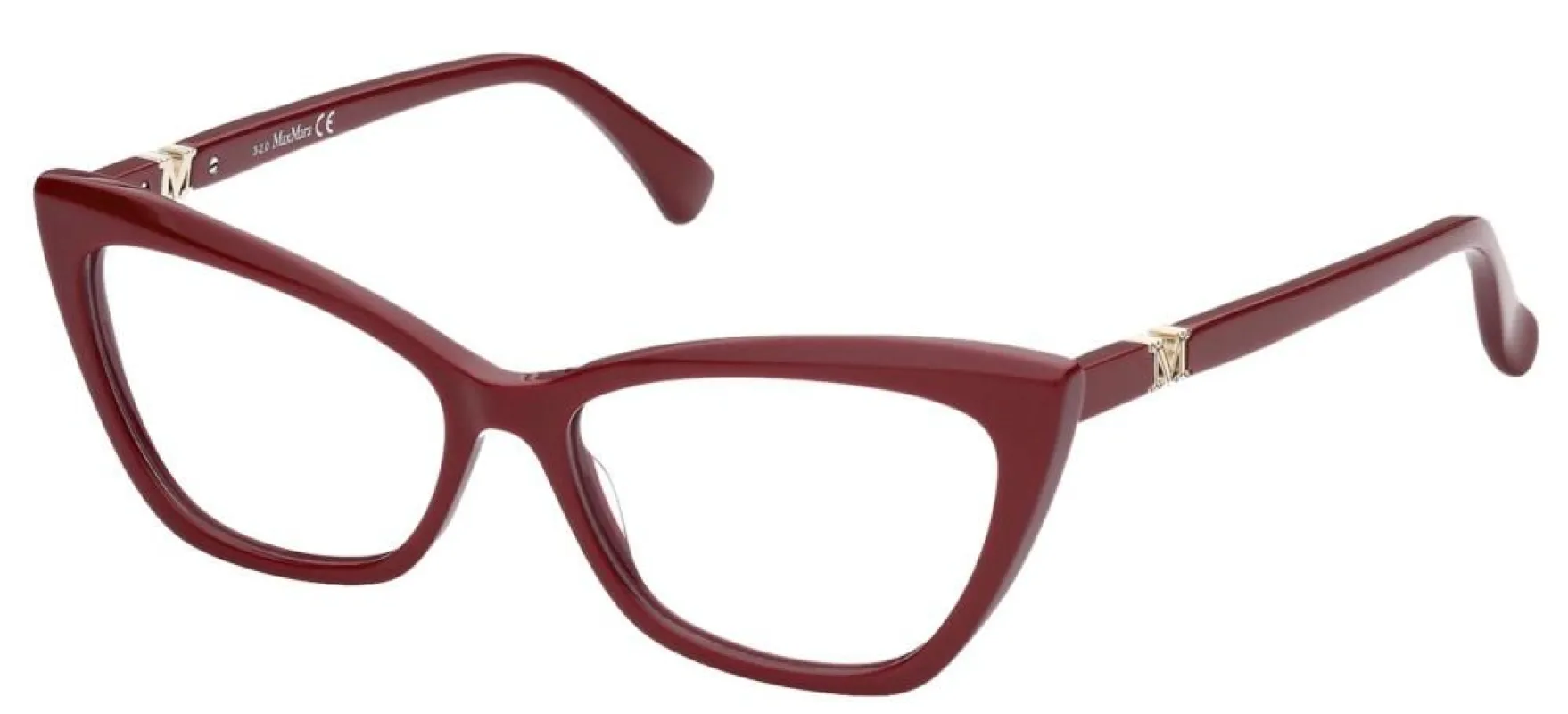 MM5016 sold by Otticanet