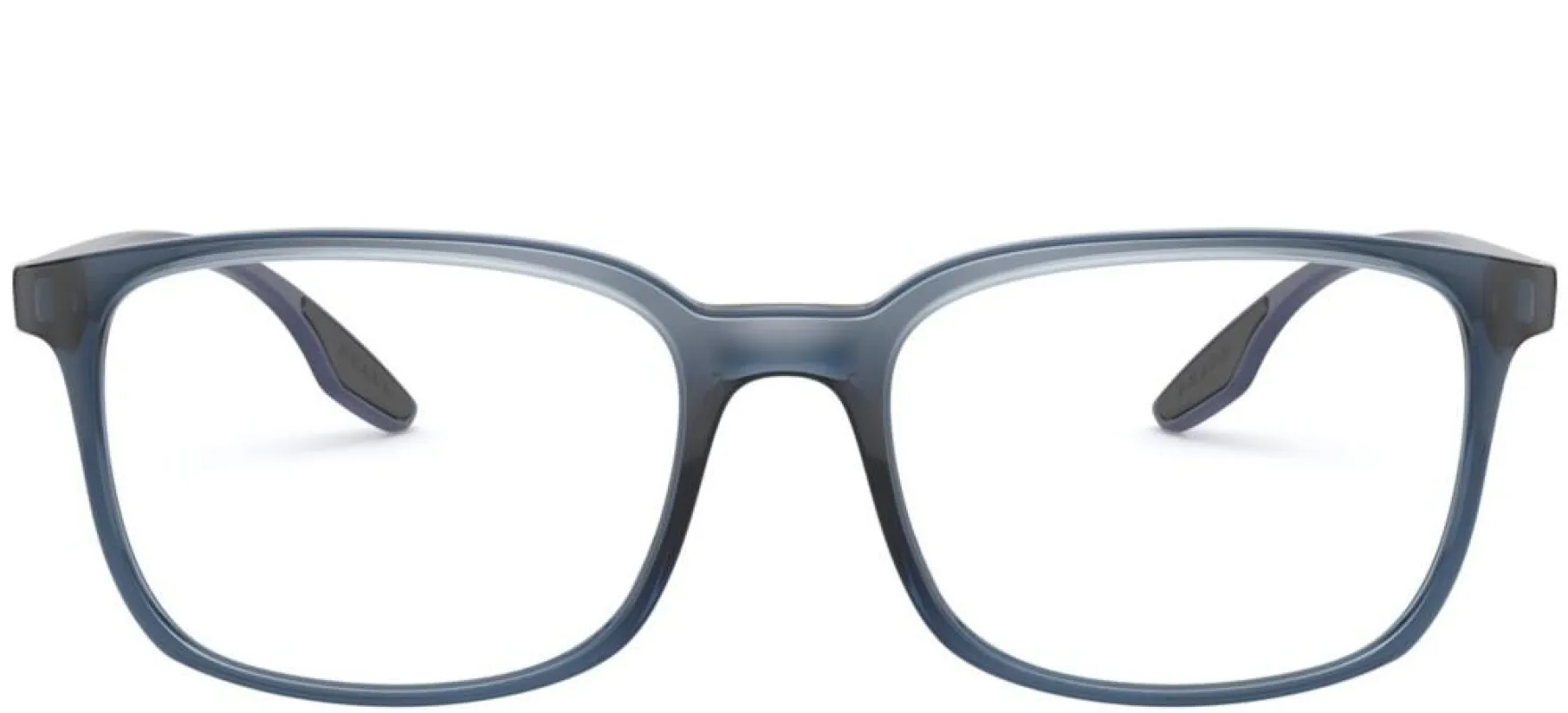 PRADA LINEA ROSSA VPS 05M made by Prada Linea Rossa