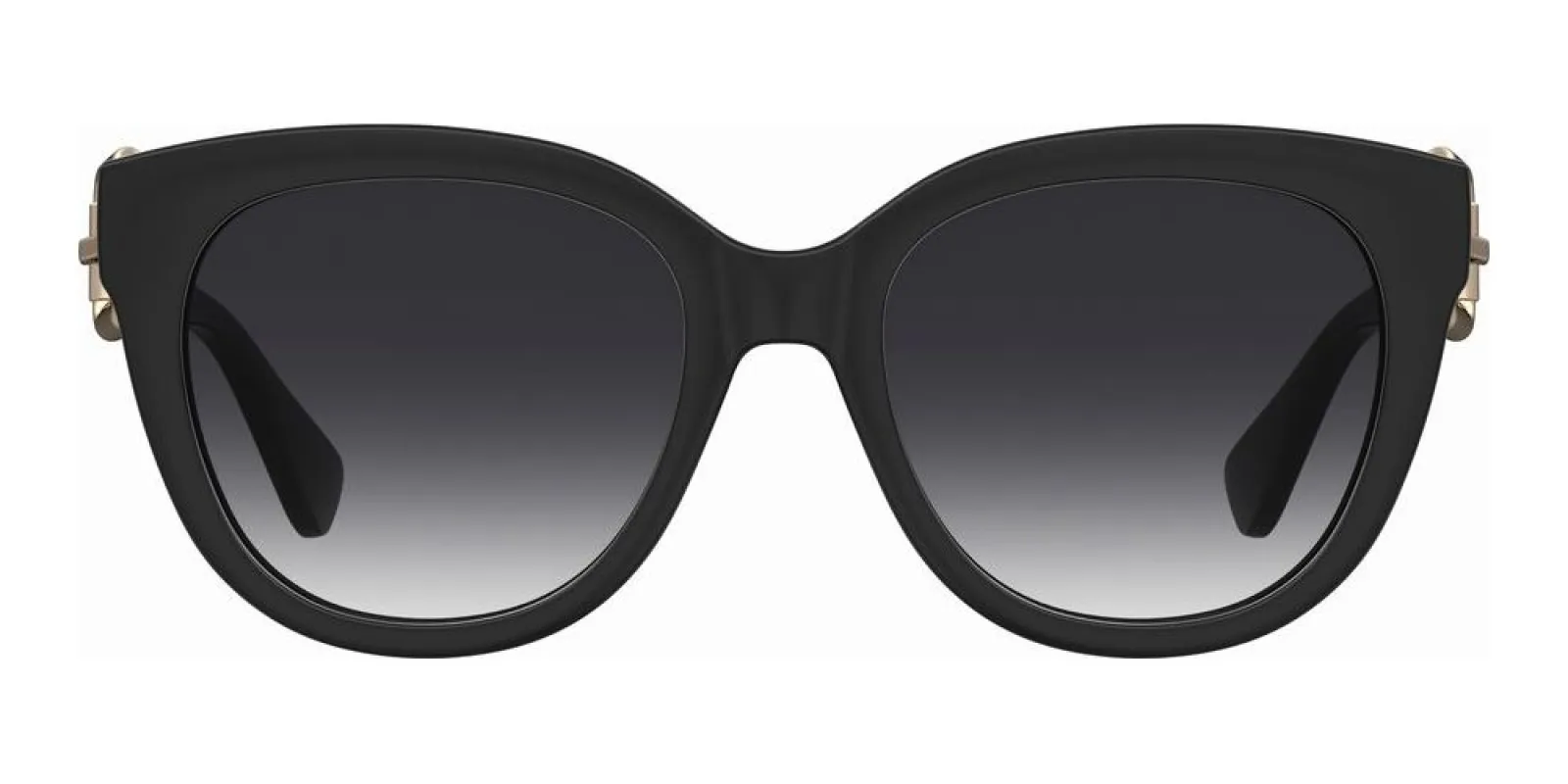 MOS143/S sold by Otticanet