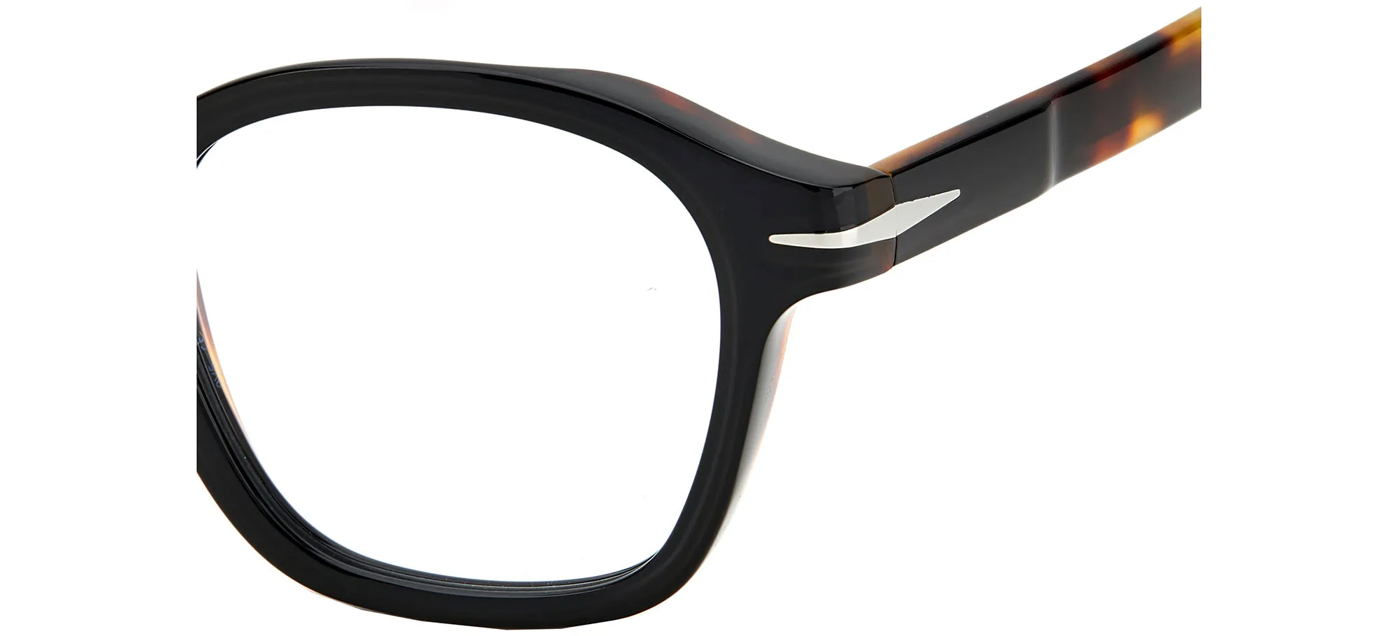 DB 7053 sold by Otticanet product image thumbnail 4