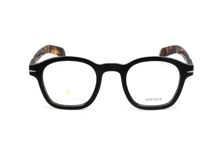 DB 7053 sold by Otticanet