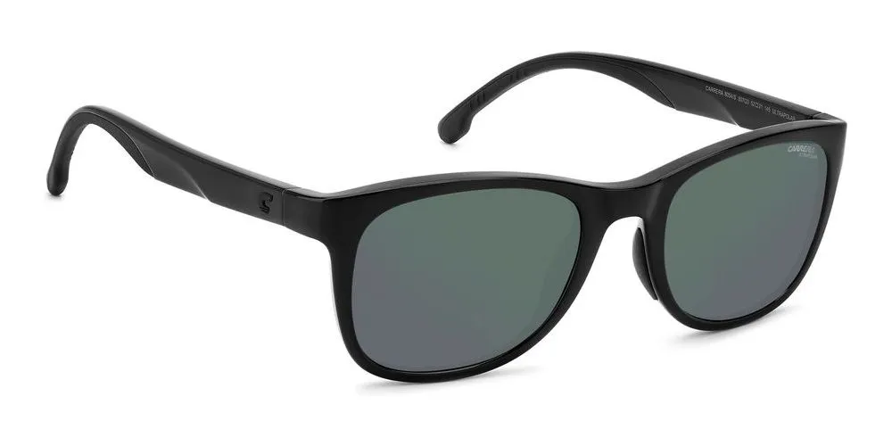 CARRERA 8054/S sold by Otticanet product image thumbnail 3