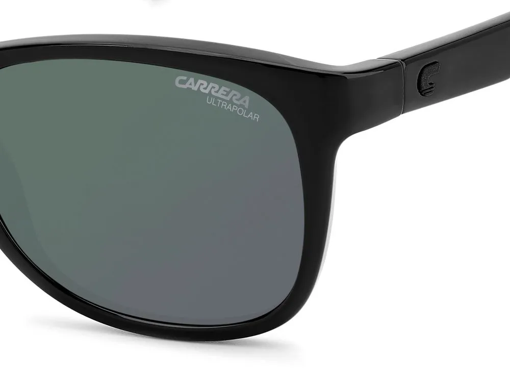 CARRERA 8054/S sold by Otticanet product image thumbnail 5
