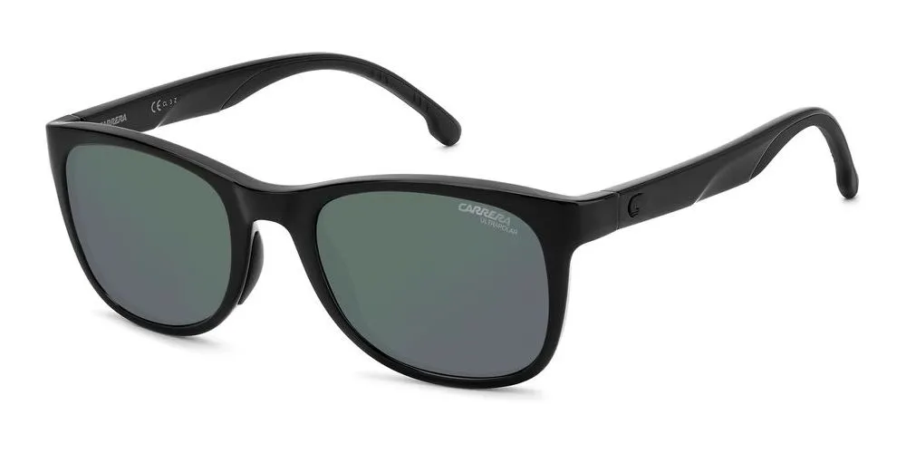 CARRERA 8054/S sold by Otticanet product image thumbnail 2