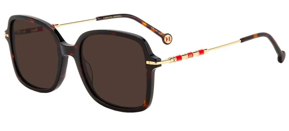 HER 0101/S sold by Otticanet product image thumbnail 2