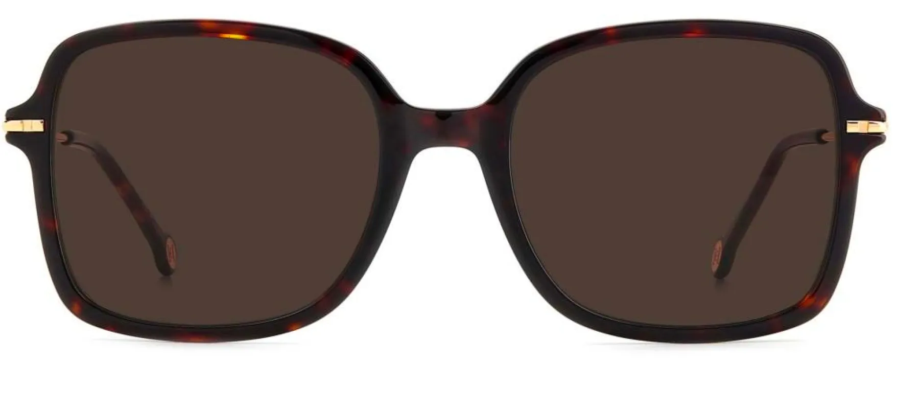 HER 0101/S sold by Otticanet