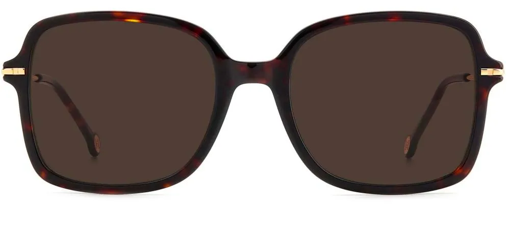 HER 0101/S sold by Otticanet