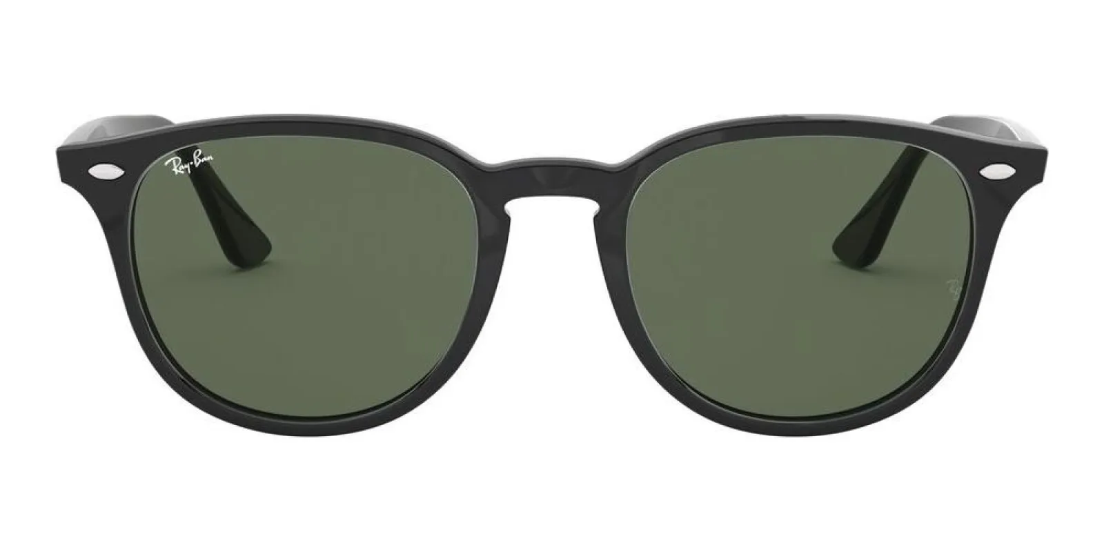 RB 4259F sold by Otticanet