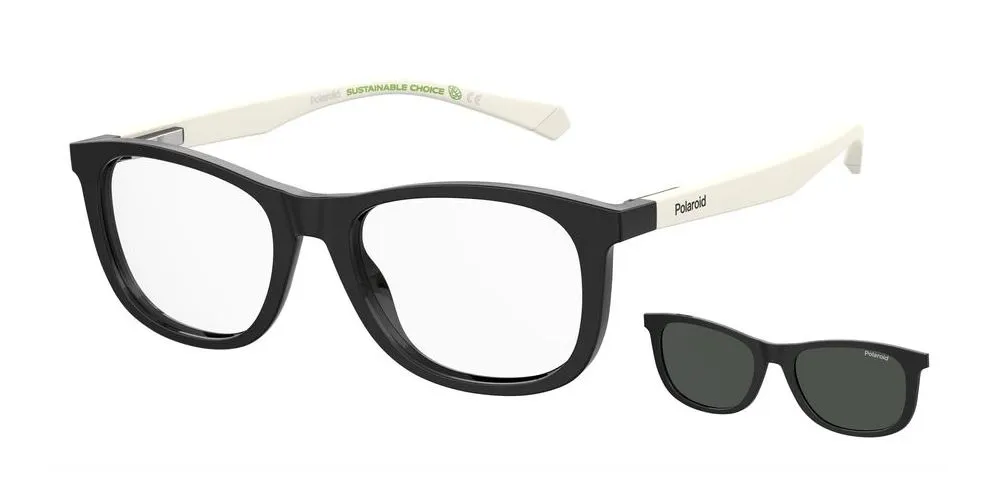 PLD 8054/CS sold by Otticanet product image thumbnail 5