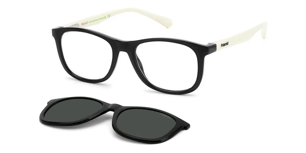 PLD 8054/CS sold by Otticanet product image thumbnail 2