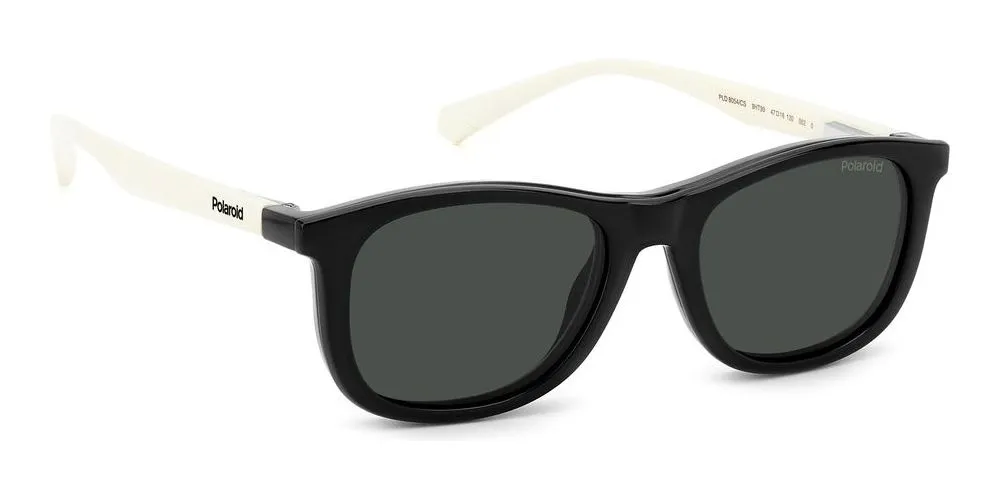 PLD 8054/CS sold by Otticanet product image thumbnail 3
