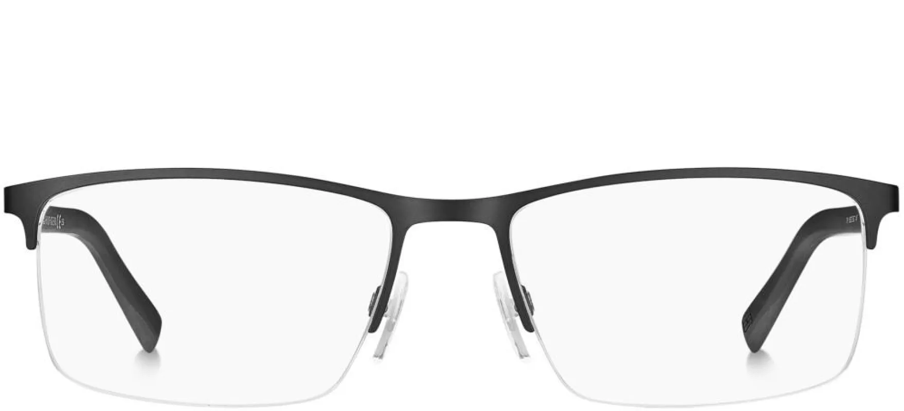 TH 1692 sold by Otticanet