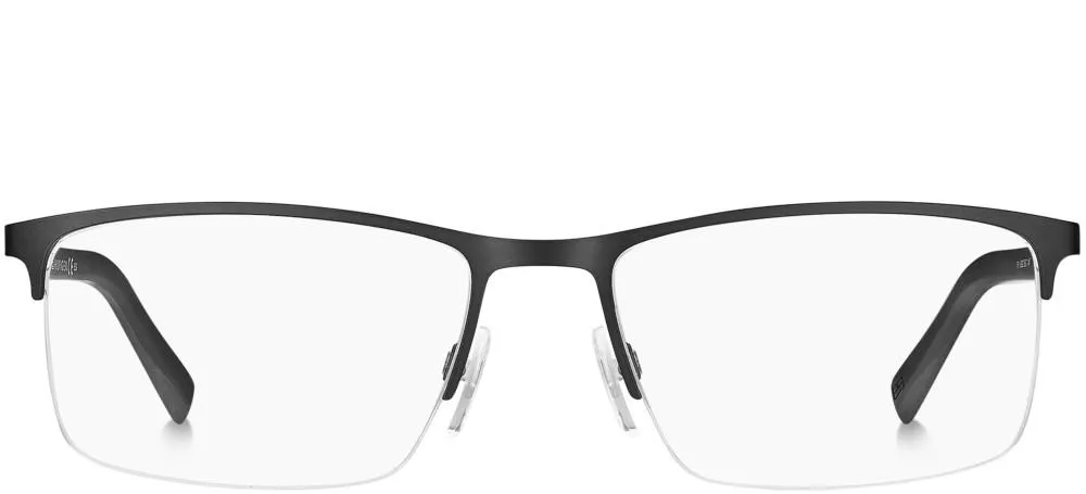 TH 1692 sold by Otticanet