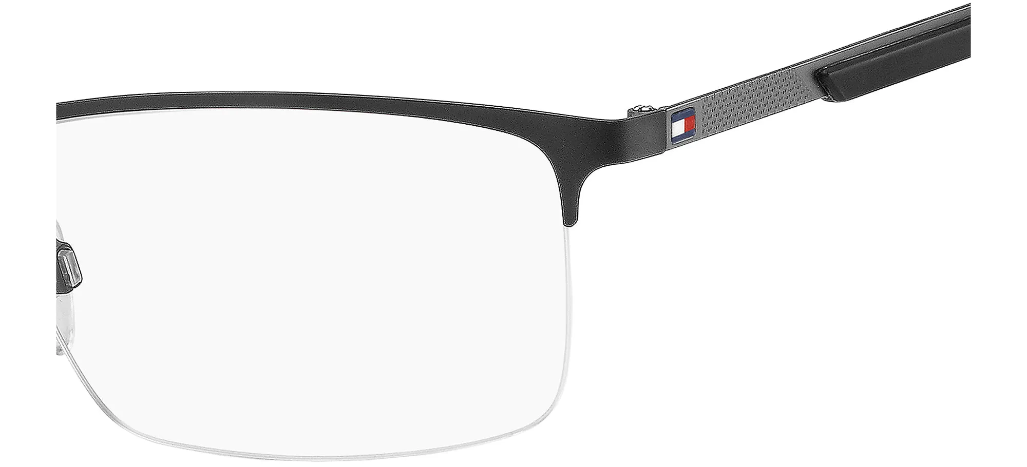 TH 1692 sold by Otticanet product image thumbnail 3