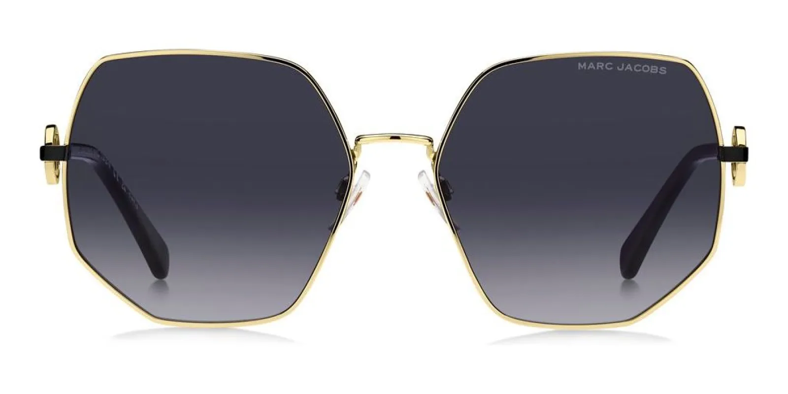 MARC 730/S sold by Otticanet