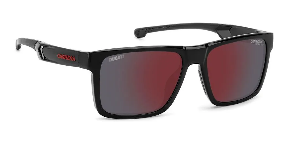 CARDUC 021/S sold by Otticanet product image thumbnail 3