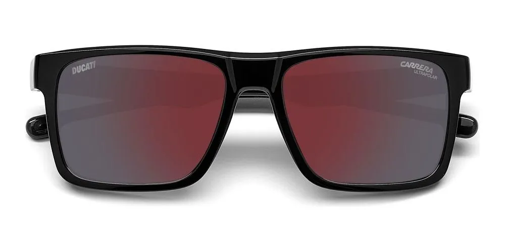 CARDUC 021/S sold by Otticanet product image thumbnail 4