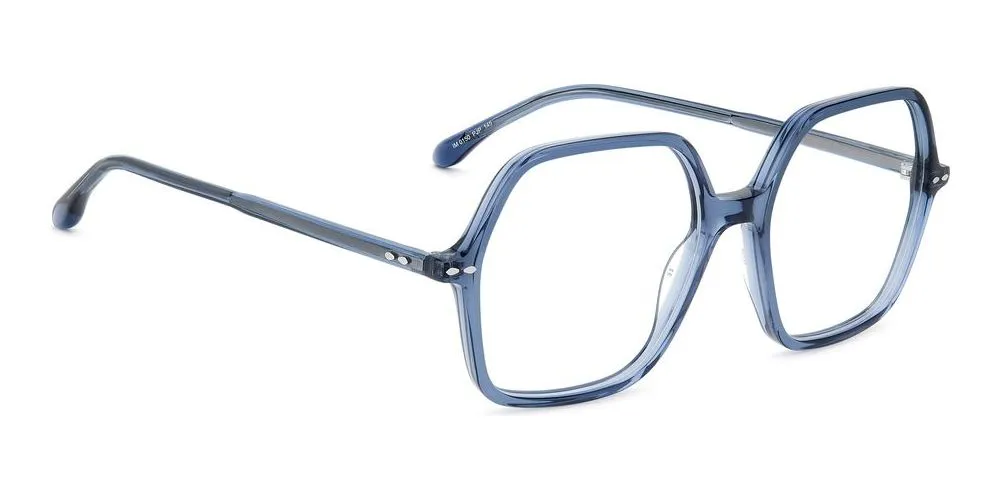 IM 0150 sold by Otticanet product image thumbnail 4