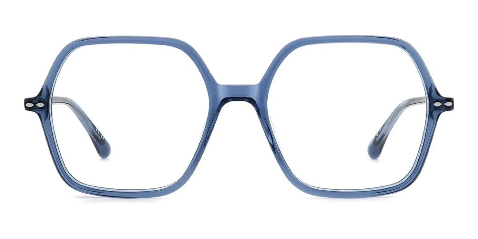 IM 0150 sold by Otticanet