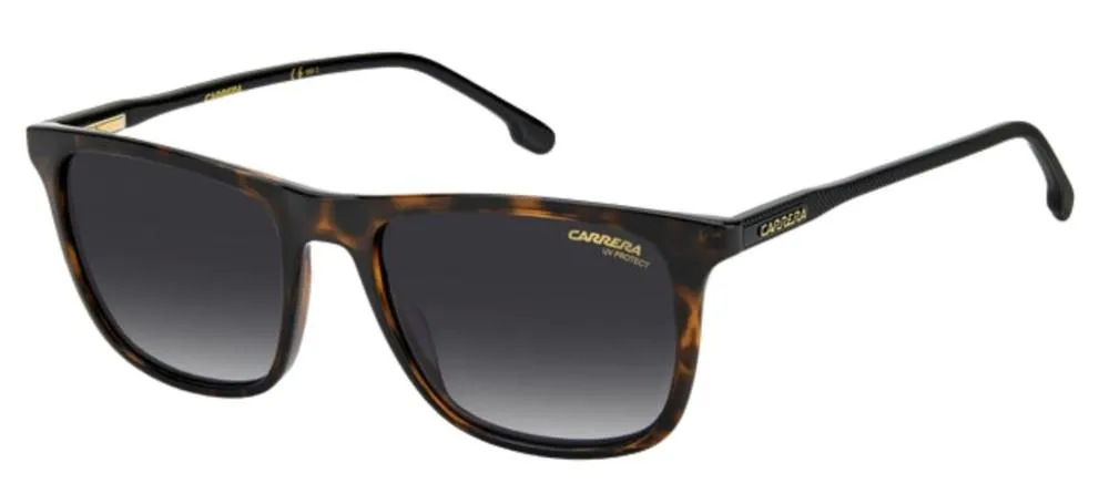 CARRERA 261/S sold by Otticanet product image thumbnail 2