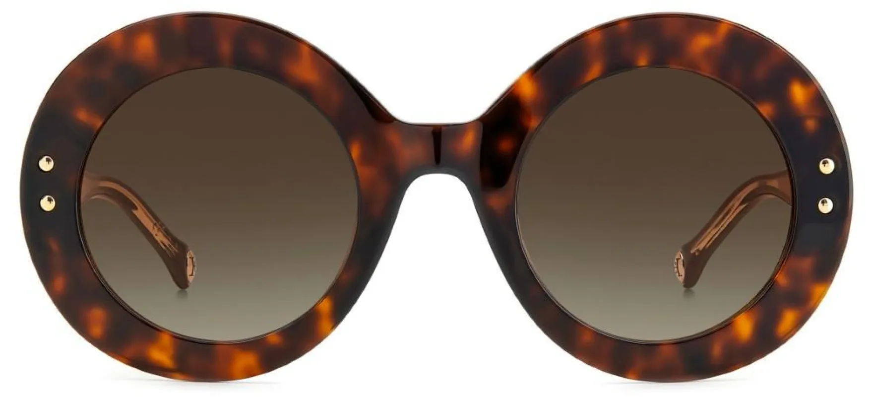 HER 0081/S sold by Otticanet