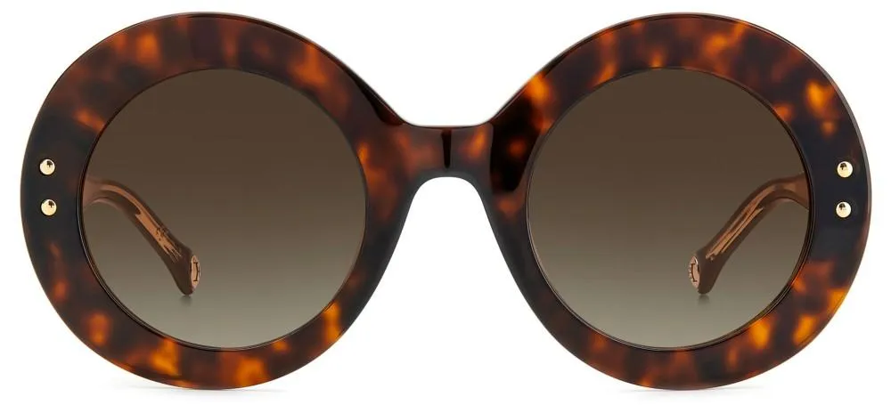 HER 0081/S sold by Otticanet