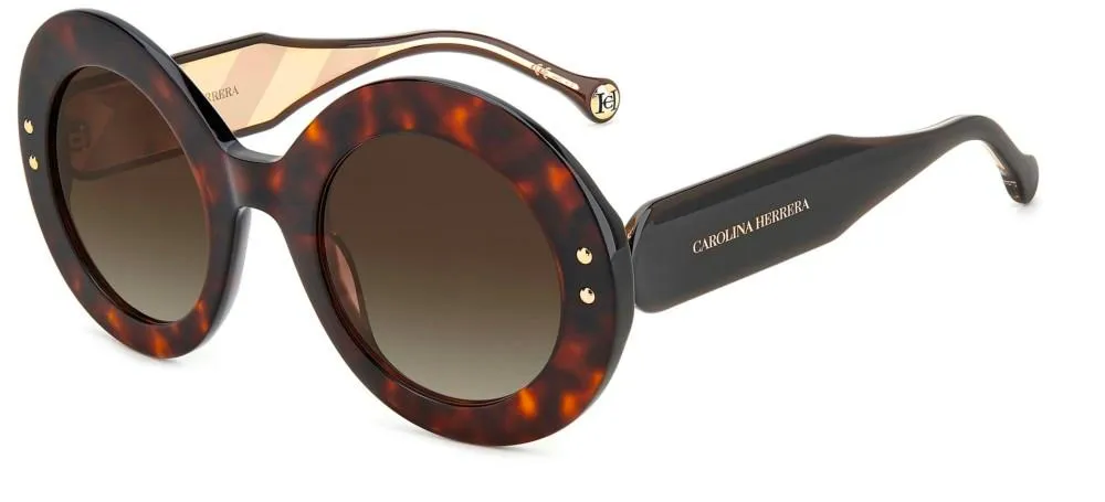 HER 0081/S sold by Otticanet product image thumbnail 2