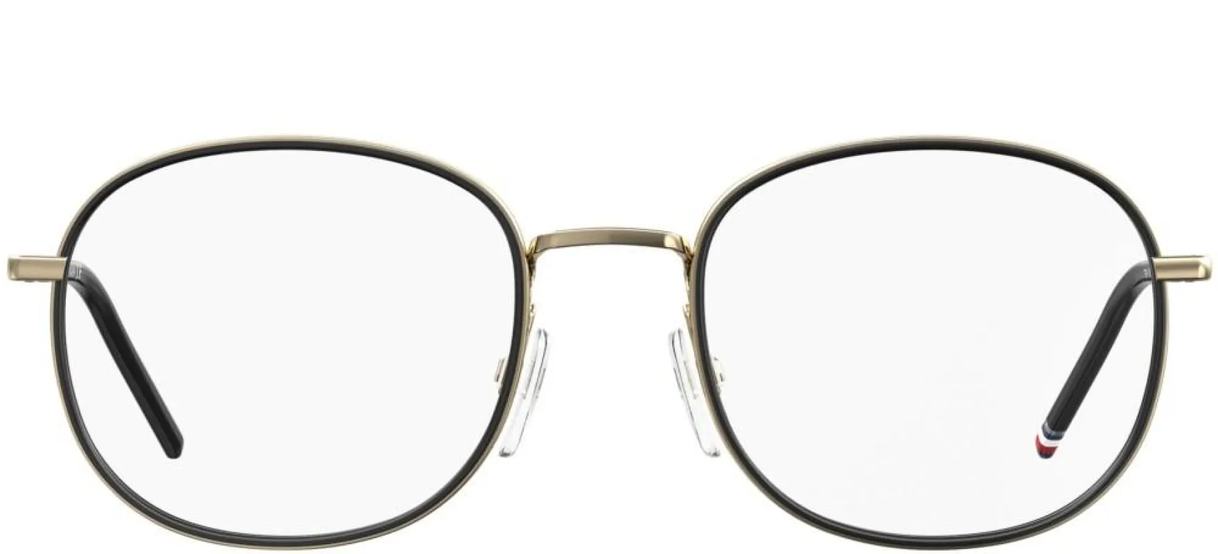 TH 1726 sold by Otticanet