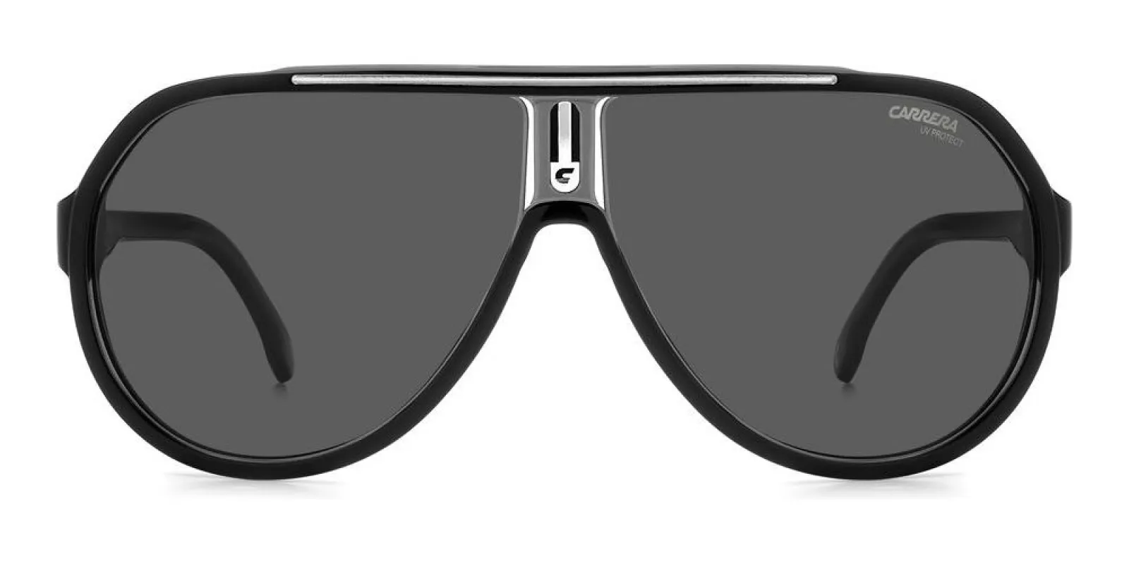 CARRERA 1057/S sold by Otticanet