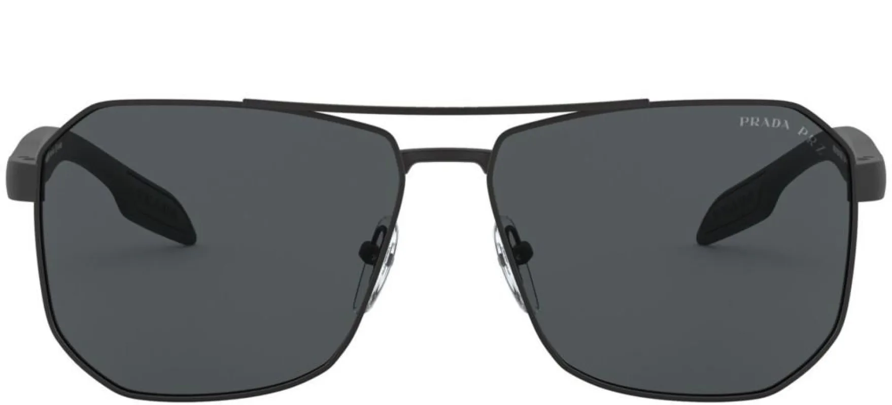 PRADA LINEA ROSSA SPS 51V sold by Otticanet