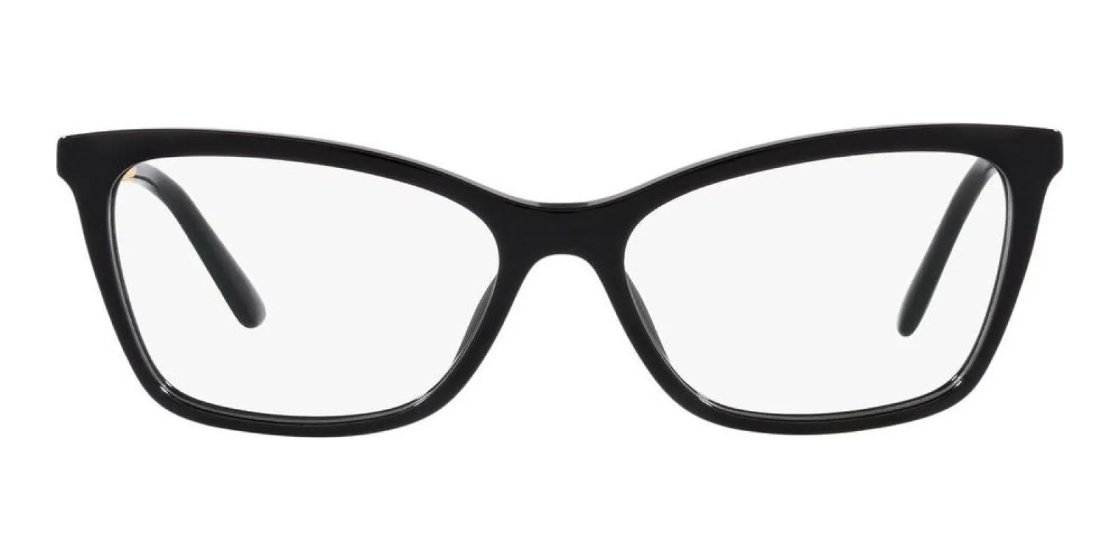 DG 3347 sold by Otticanet