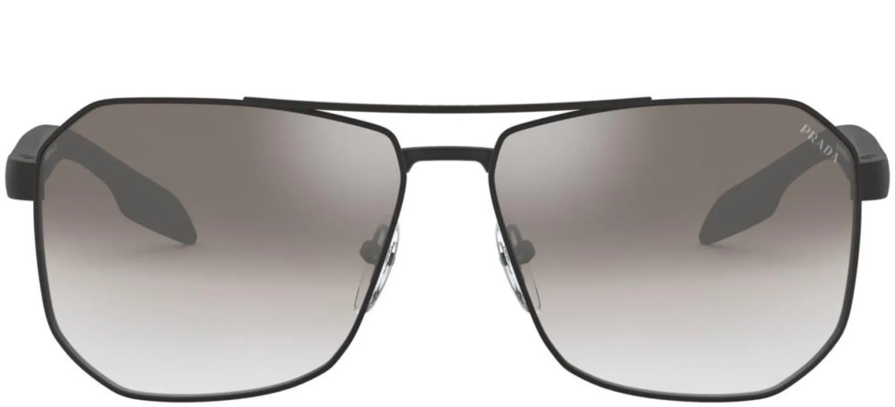 PRADA LINEA ROSSA SPS 51V sold by Otticanet