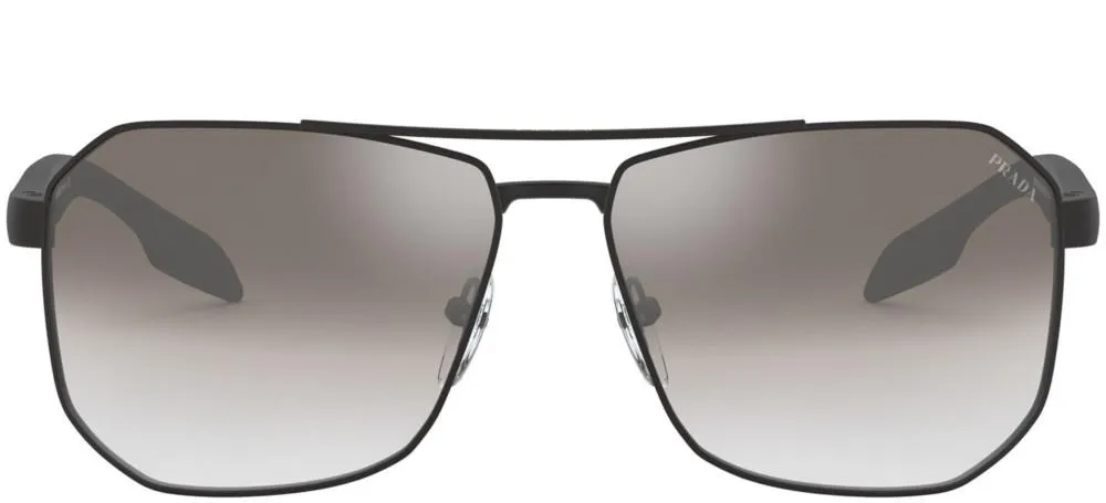 PRADA LINEA ROSSA SPS 51V sold by Otticanet