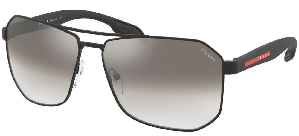 PRADA LINEA ROSSA SPS 51V sold by Otticanet product image thumbnail 2