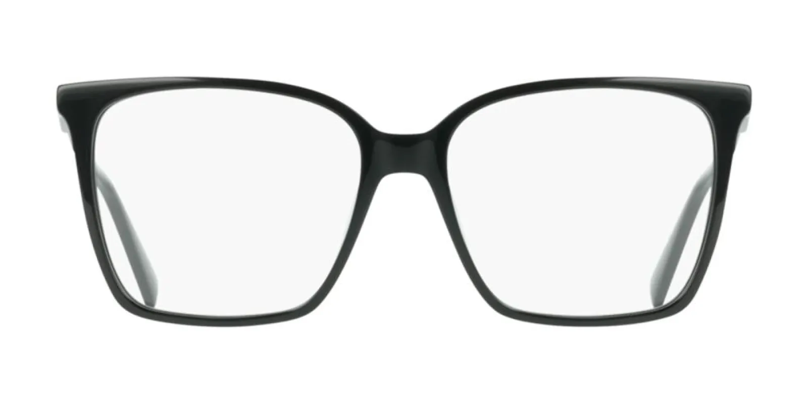 LJ2830 sold by Otticanet