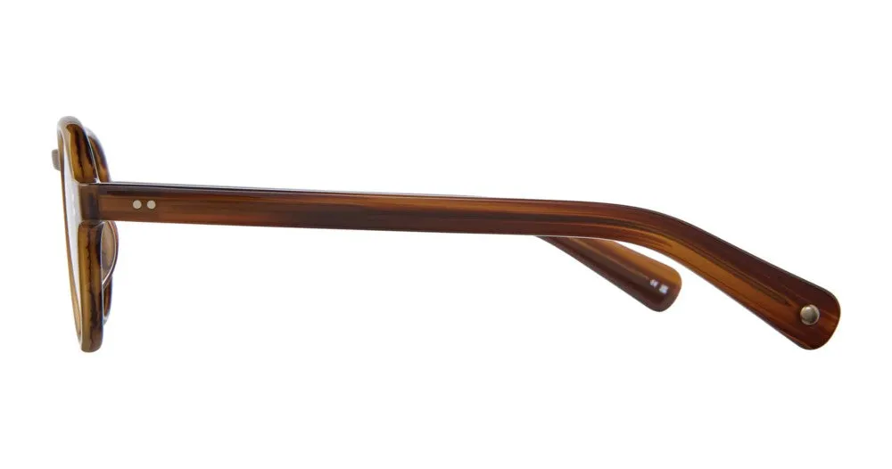 CASILLAS SUN sold by Otticanet product image thumbnail 3