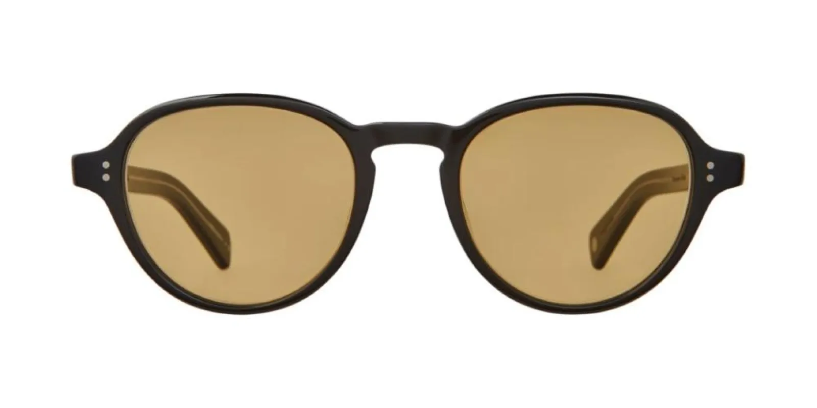 CASILLAS SUN sold by Otticanet