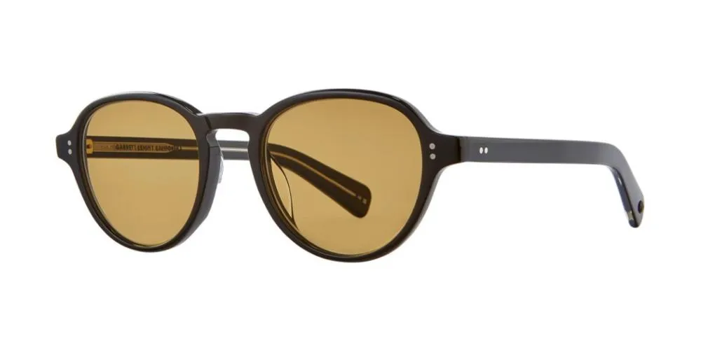 CASILLAS SUN sold by Otticanet product image thumbnail 2