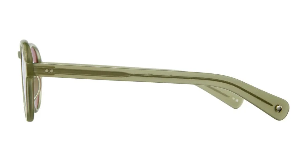 CASILLAS SUN sold by Otticanet product image thumbnail 3