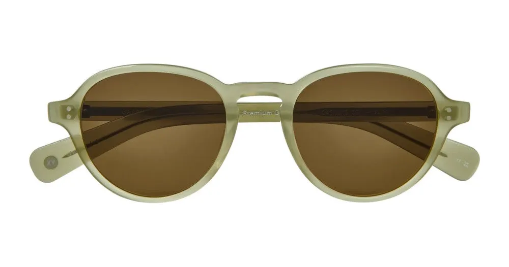 CASILLAS SUN sold by Otticanet product image thumbnail 4