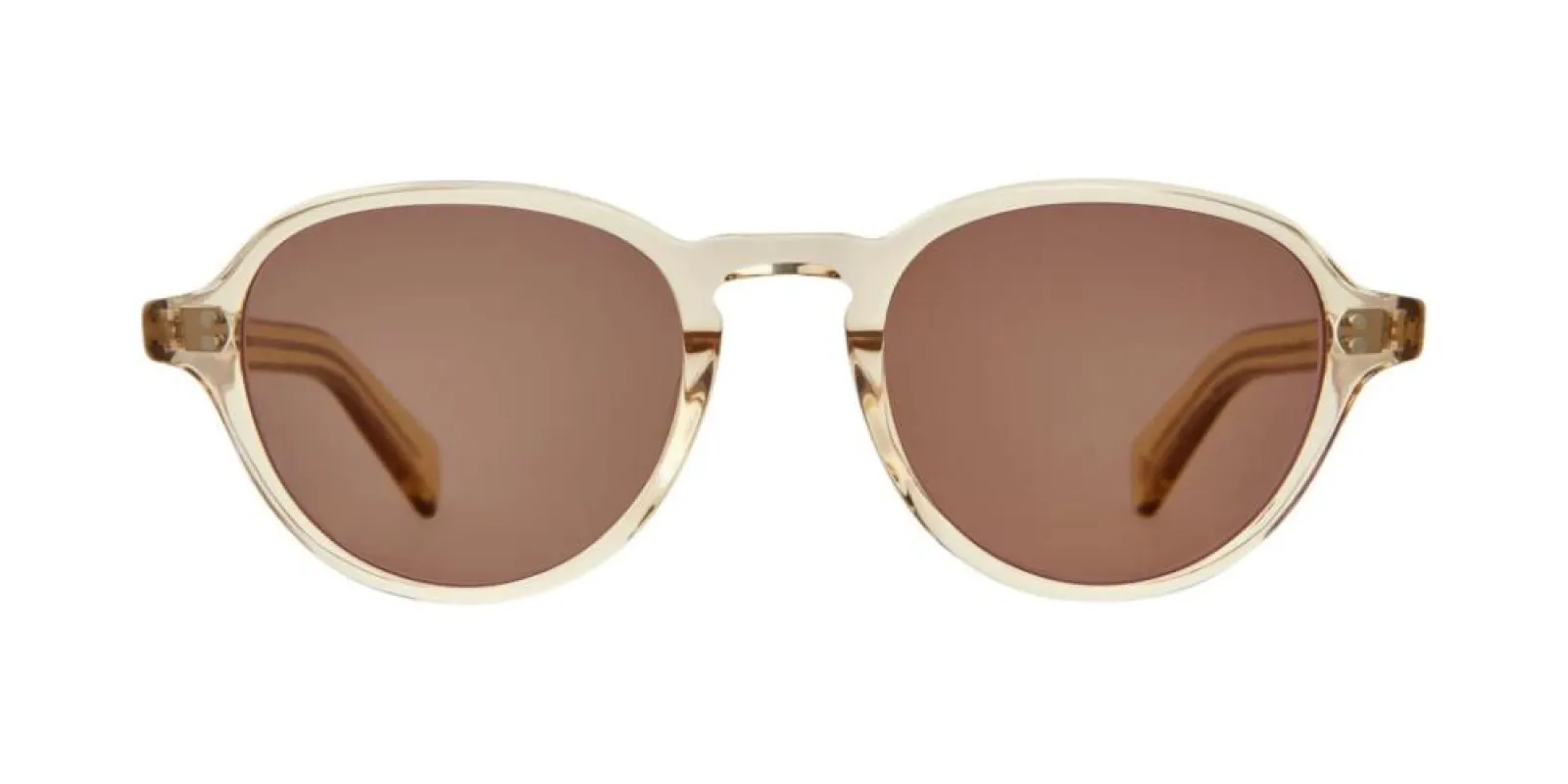 CASILLAS SUN sold by Otticanet