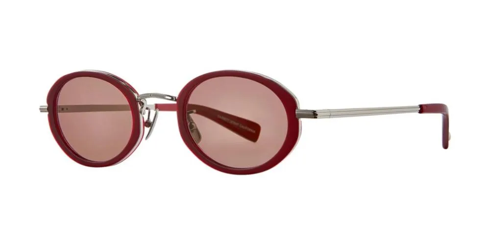 ALPER SUN sold by Otticanet product image thumbnail 2