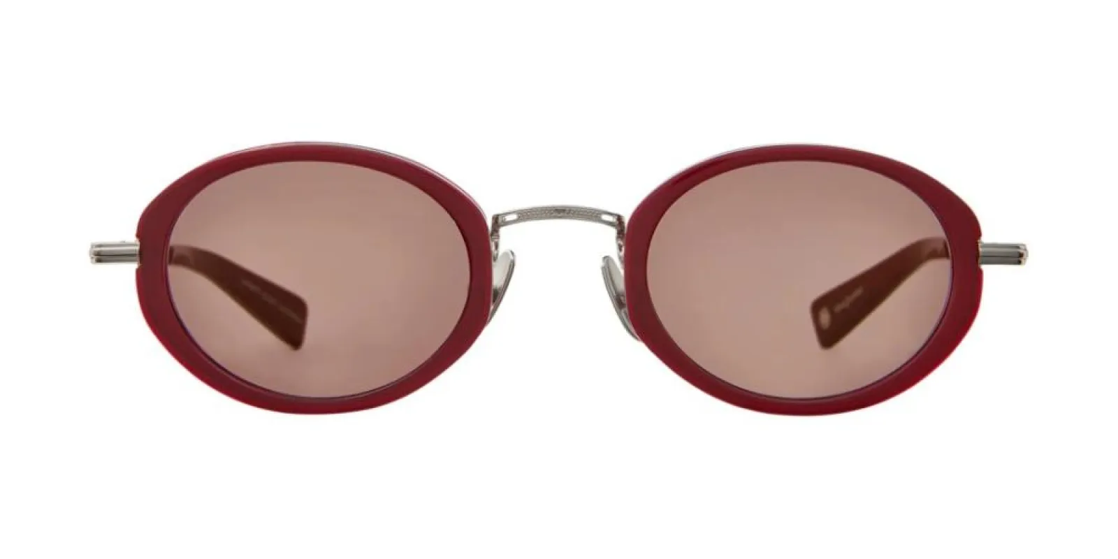 ALPER SUN sold by Otticanet