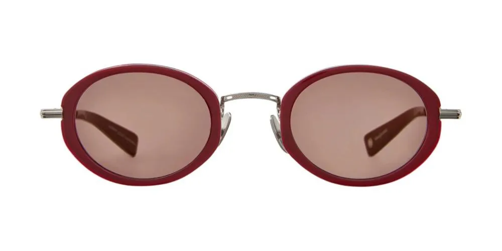 ALPER SUN sold by Otticanet