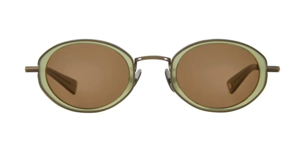 ALPER SUN sold by Otticanet