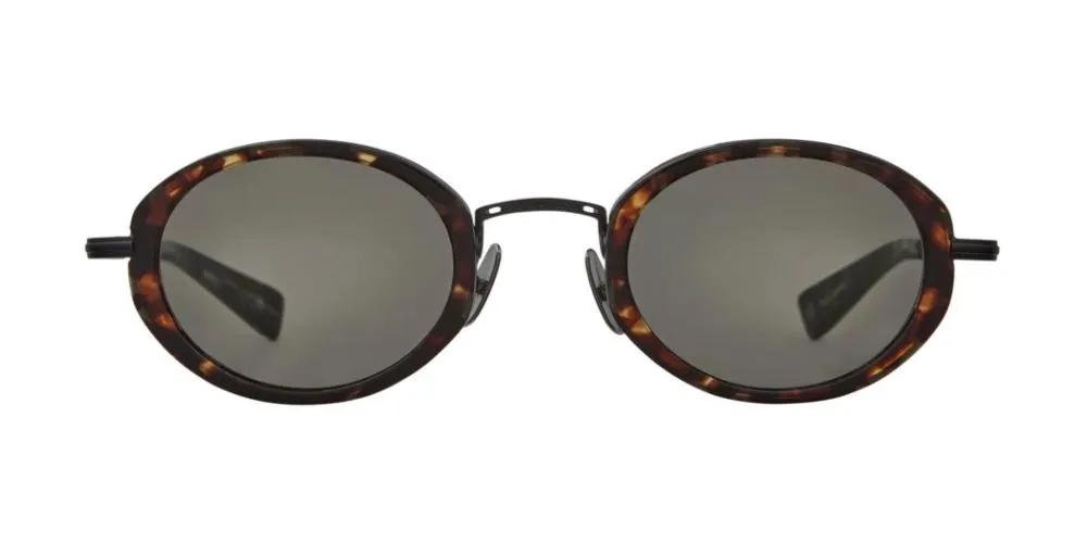 ALPER SUN sold by Otticanet