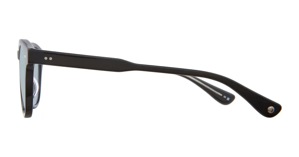 EVAN SUN sold by Otticanet product image thumbnail 3