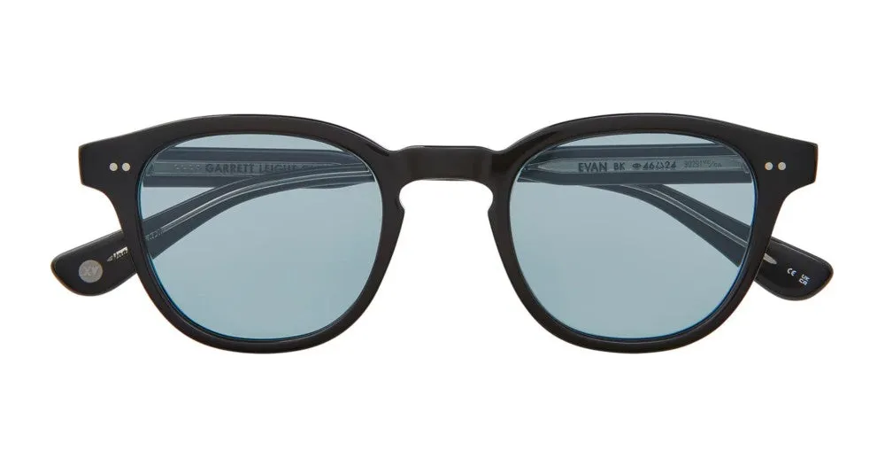 EVAN SUN sold by Otticanet product image thumbnail 4